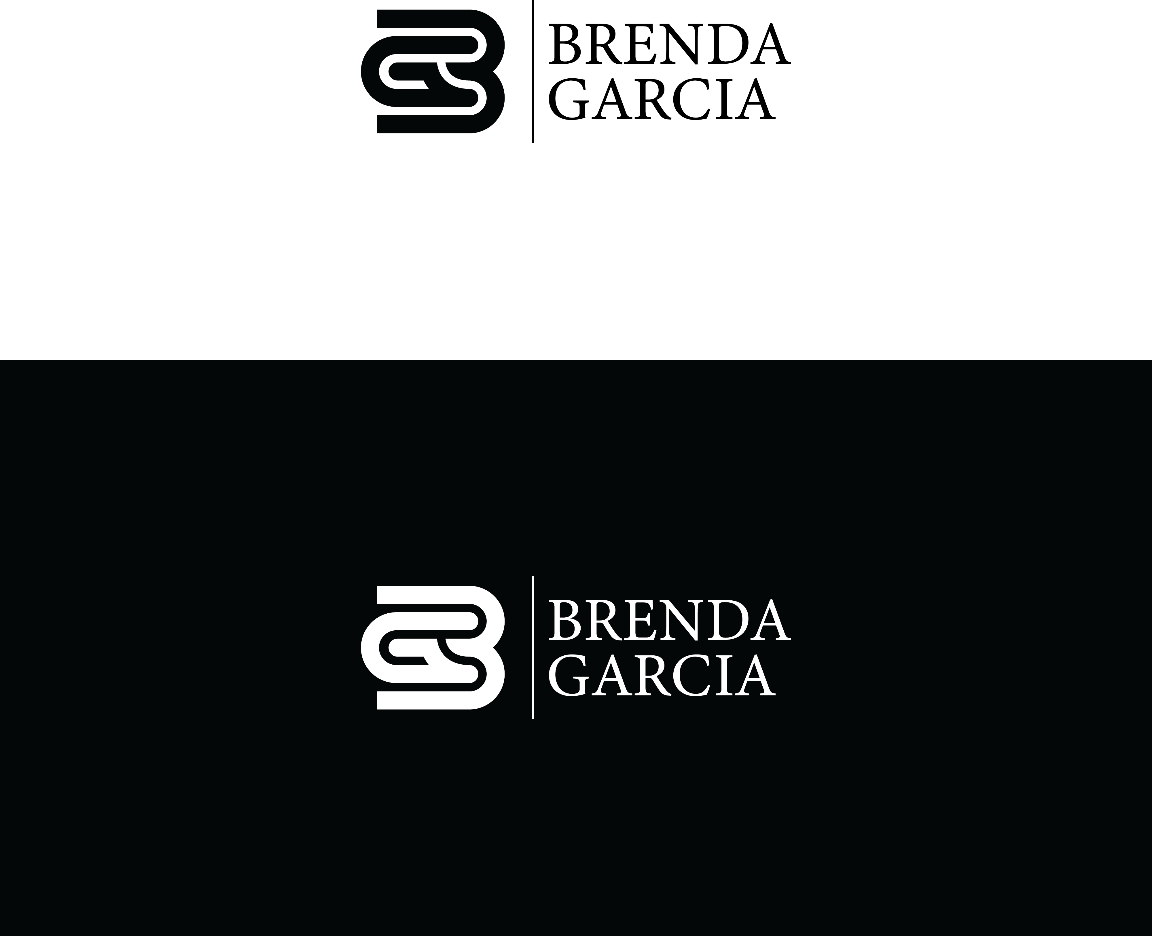 Diseño de Logo por 1975oliverocampo para este proyecto | Diseño #35261577