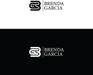 Diseño de Logo por 1975oliverocampo para este proyecto | Diseño: #35261577