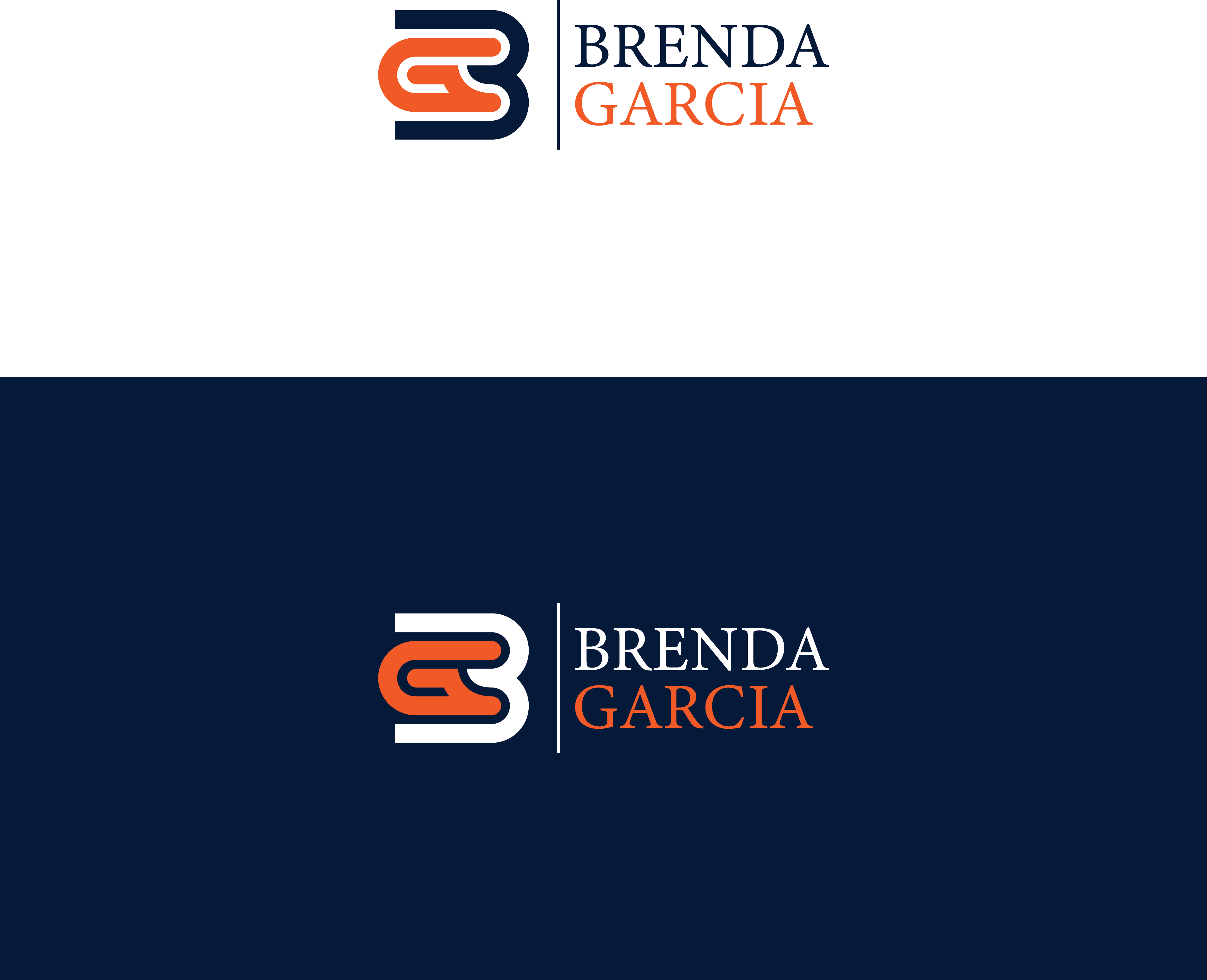 Design de Logo par 1975oliverocampo pour ce projet | Design #35261622