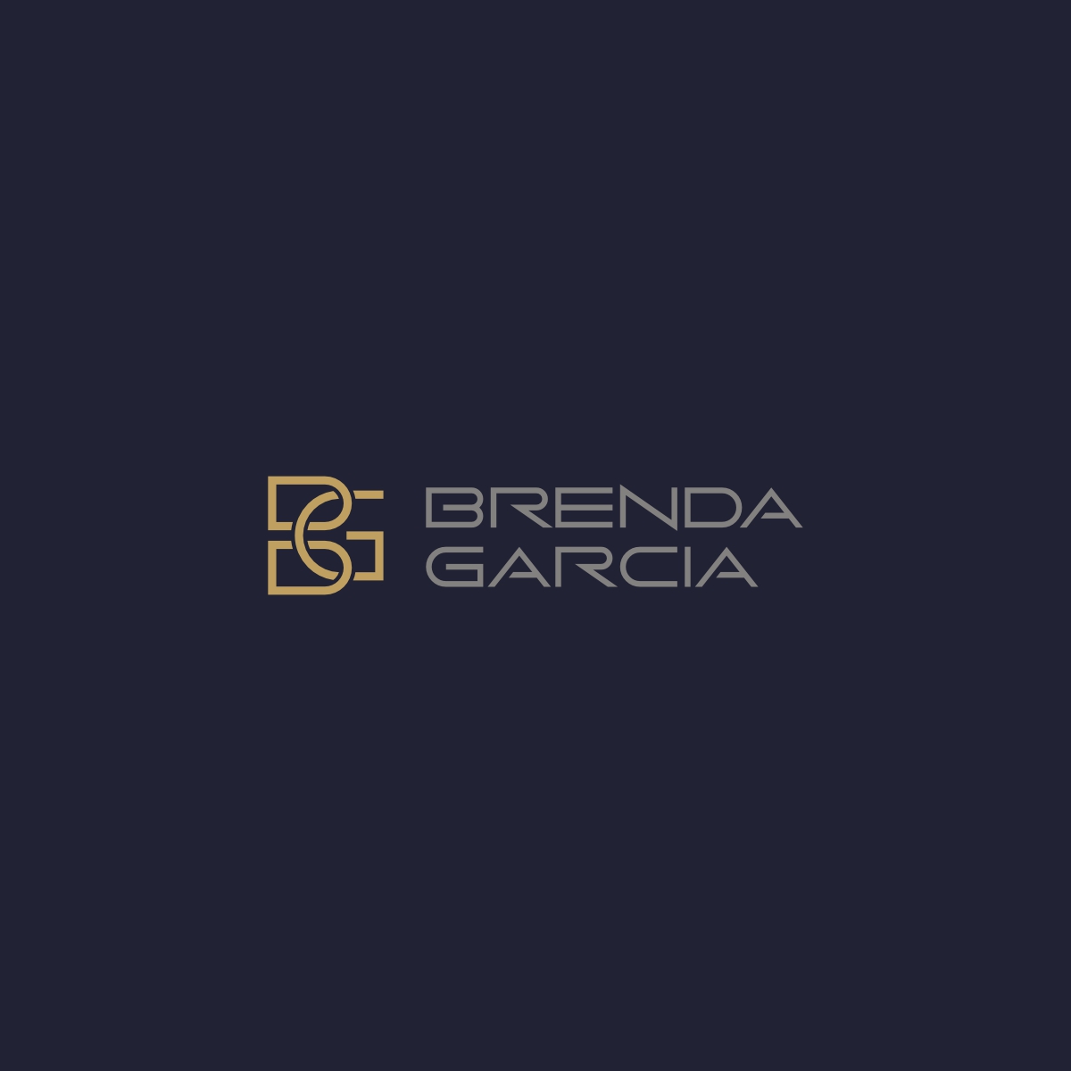 Logo Design by Ashani Bhattacharya for this project | Design #35263084