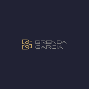 Logo-Design von Ashani Bhattacharya für dieses Projekt | Design #35263084