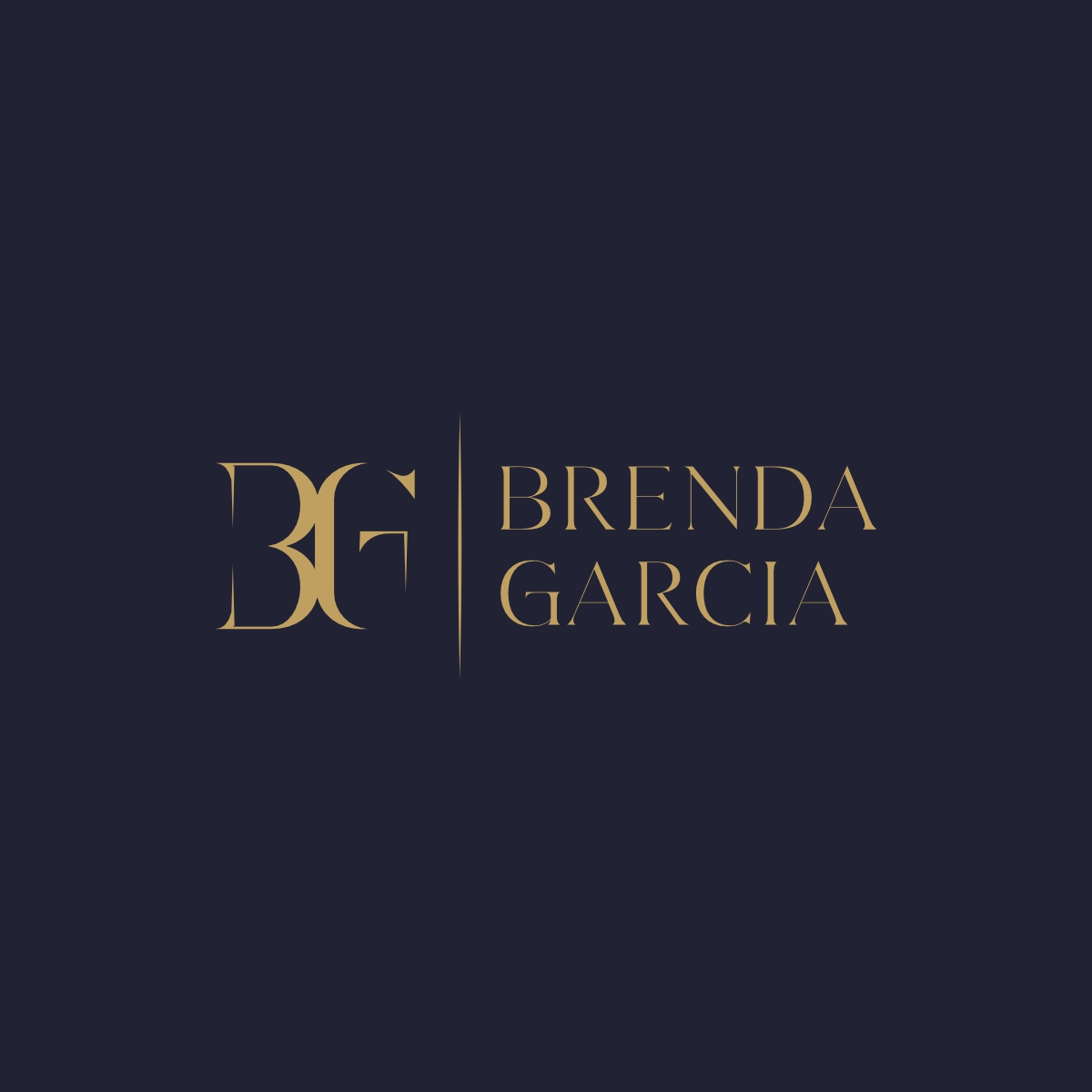 Logo Design by Ashani Bhattacharya for this project | Design #35264793