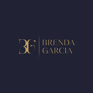 Logo Design by Ashani Bhattacharya for this project | Design: #35264793