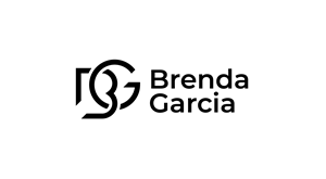 Logo-Design von Bijendrakumar Makwana für dieses Projekt | Design: #35271044