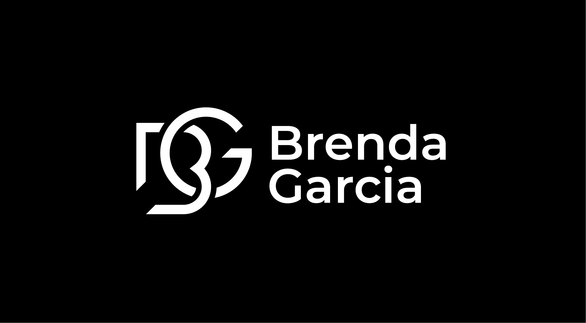 Diseño de Logo por Bijendrakumar Makwana para este proyecto | Diseño #35271045