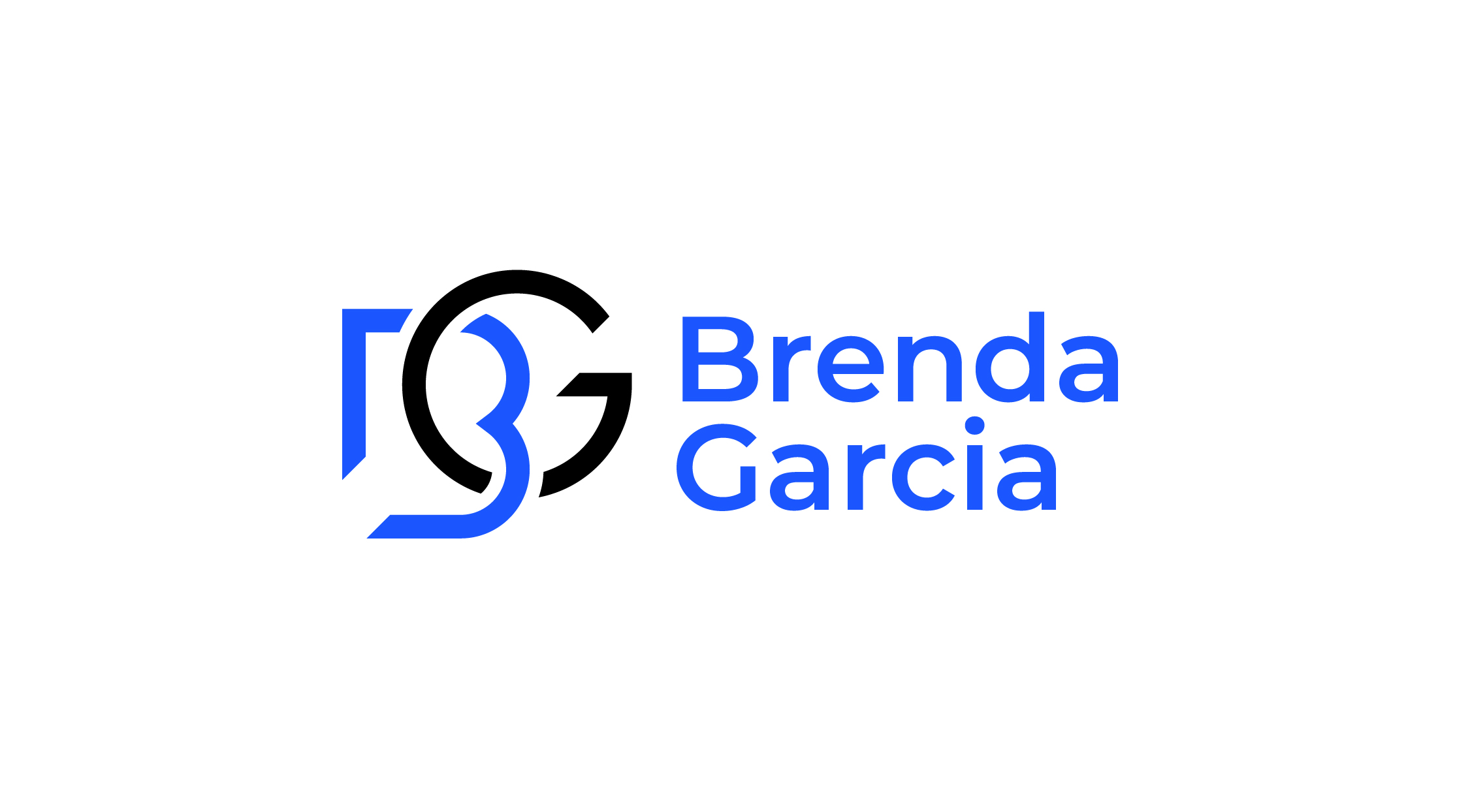 Diseño de Logo por Bijendrakumar Makwana para este proyecto | Diseño #35271046