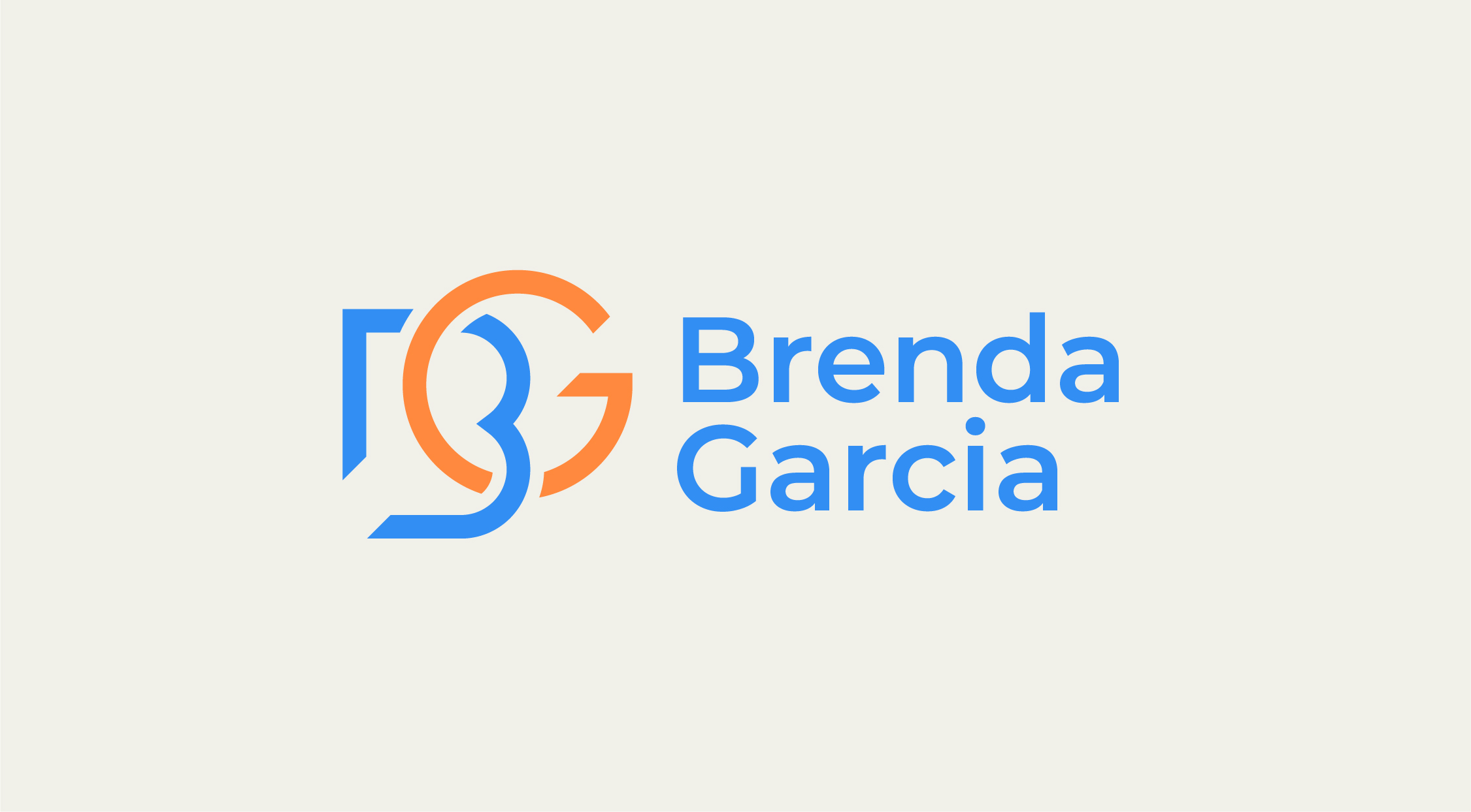 Diseño de Logo por Bijendrakumar Makwana para este proyecto | Diseño #35281543