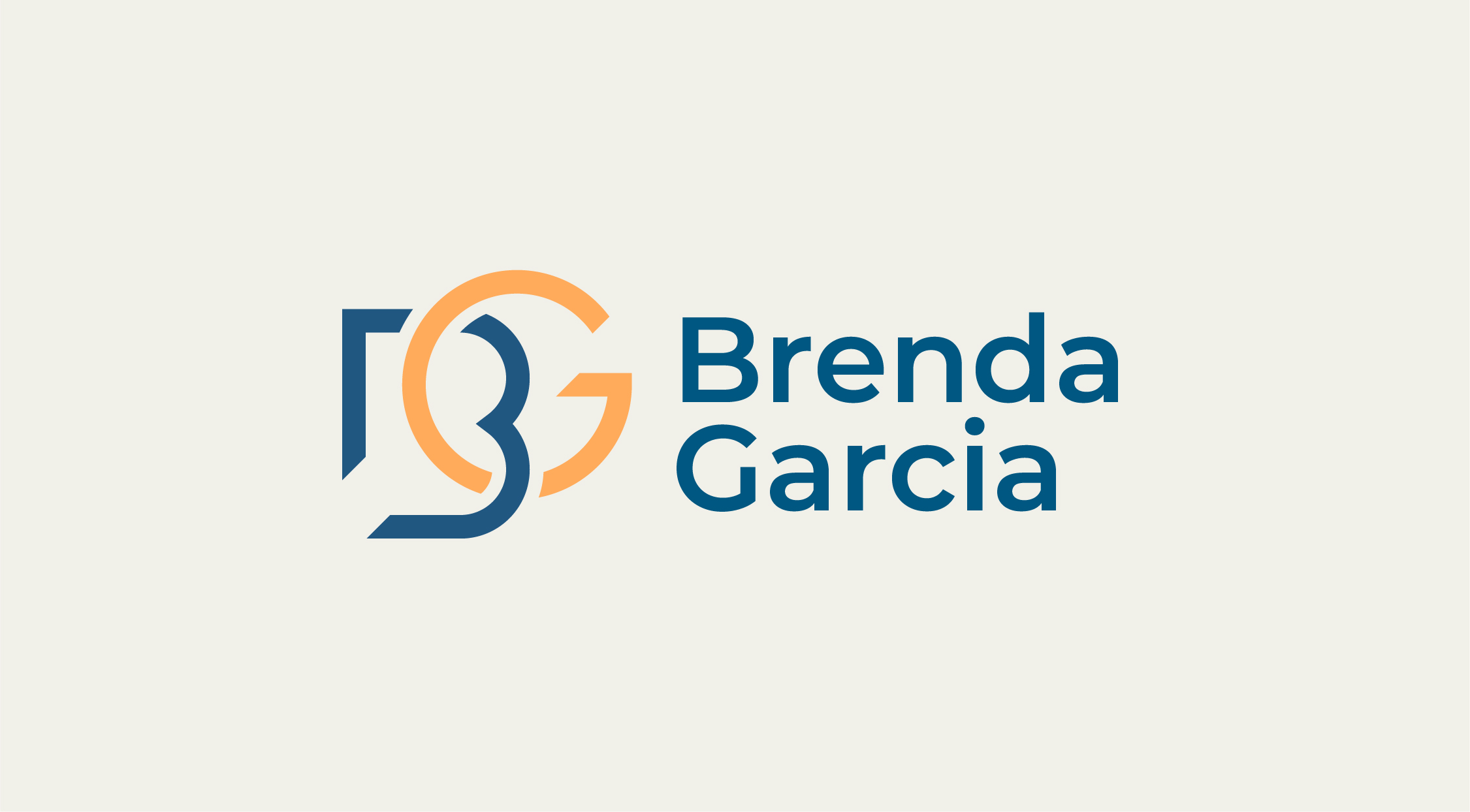 Design de Logo par Bijendrakumar Makwana pour ce projet | Design #35281548