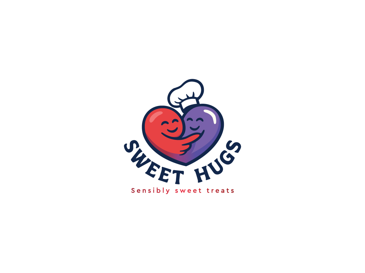 Design de Logo par Gexeco pour ce projet | Design #35248675