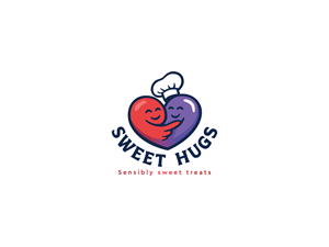 Design de Logo par Gexeco pour ce projet | Design : #35248675