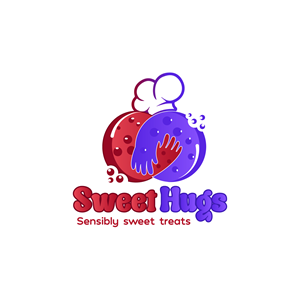 Logo-Design von Farhad Design für dieses Projekt | Design #35250534
