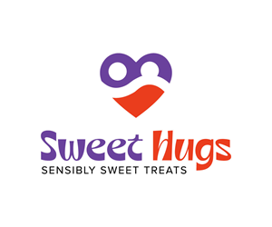 Logo Design by Kavth for this project | Design: #35275128