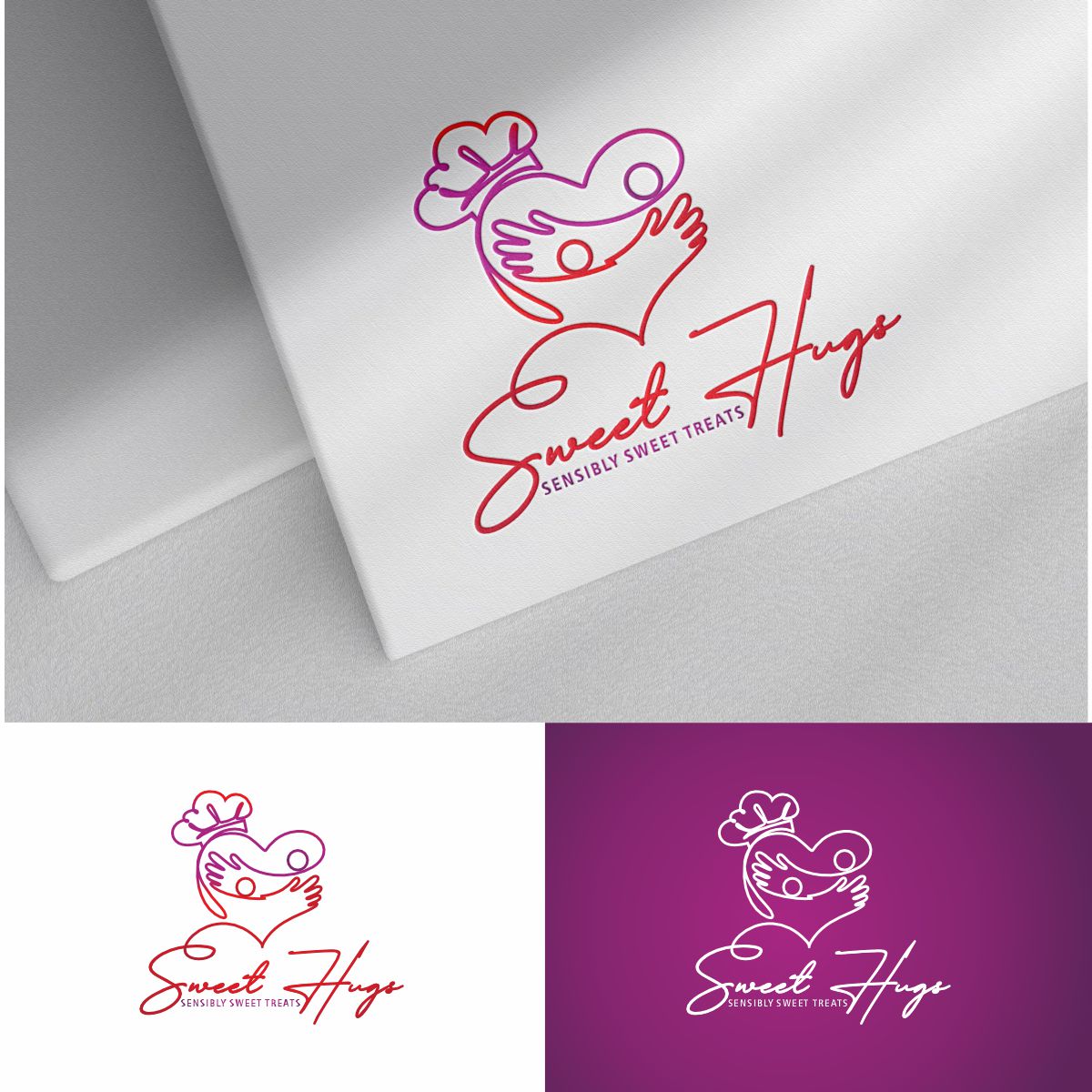Logo Design by Fortmindz for this project | Design #35248507