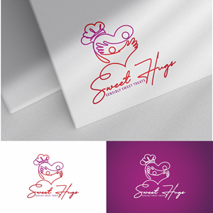 Logo-Design von Fortmindz für dieses Projekt | Design #35248507