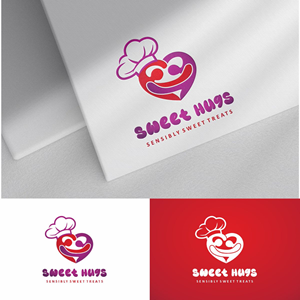 Design de Logo par Fortmindz pour ce projet | Design : #35248508