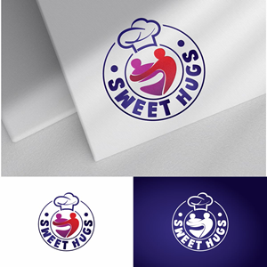 Design de Logo par Fortmindz pour ce projet | Design : #35248512