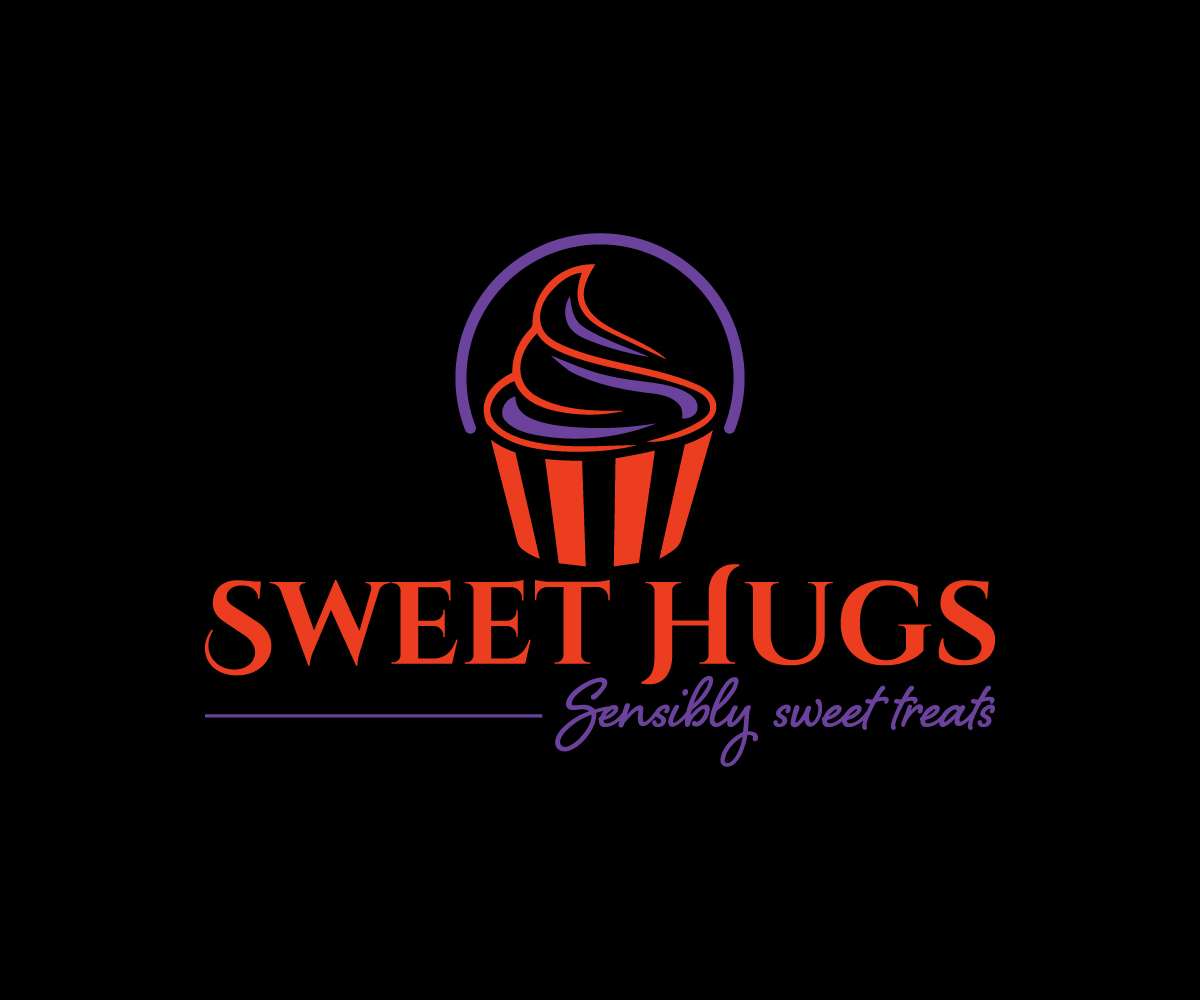 Logo Design by Spark  Design for this project | Design #35249517