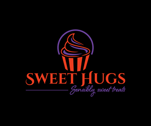 Logo Design by Spark  Design for this project | Design: #35249517