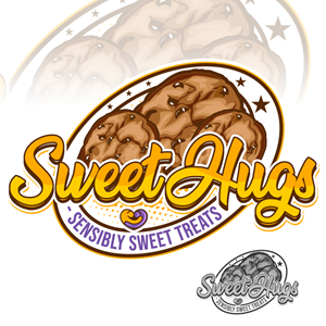 Logo Design by Suvendu.S for this project | Design: #35262611