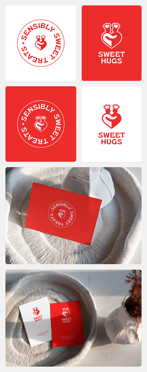 Design de Logo par Ha.Connick pour ce projet | Design : #35257281