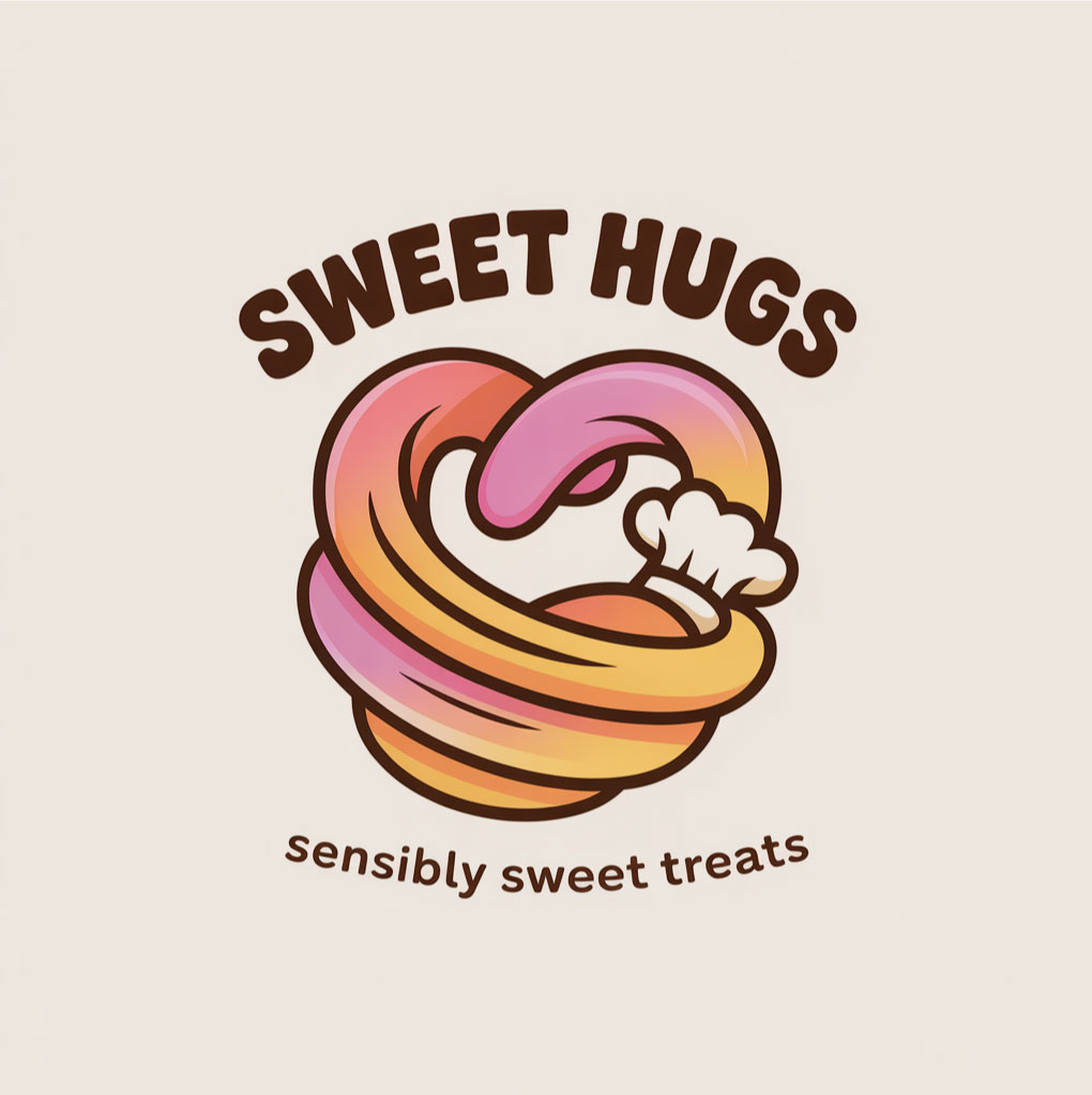 Logo Design by DesignVerse777 for this project | Design #35265536