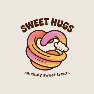 Logo Design by DesignVerse777 for this project | Design: #35265536