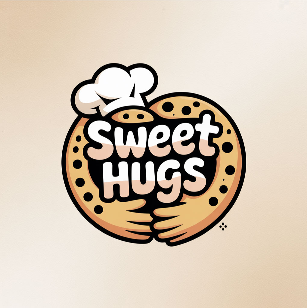 Logo Design by DesignVerse777 for this project | Design #35265537