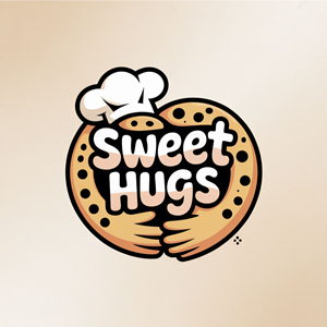 Logo Design by DesignVerse777 for this project | Design: #35265537