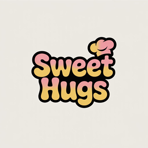 Logo Design by DesignVerse777 for this project | Design: #35265538