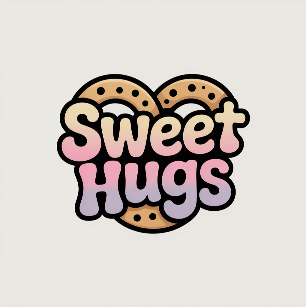 Logo Design by DesignVerse777 for this project | Design #35265539