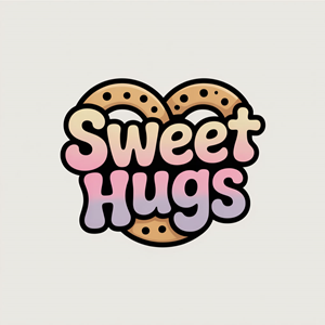 Logo Design by DesignVerse777 for this project | Design: #35265539