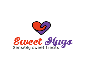Logo Design by RaKu 2 for this project | Design: #35272051