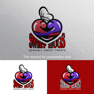 Logo Design by dhanuboy