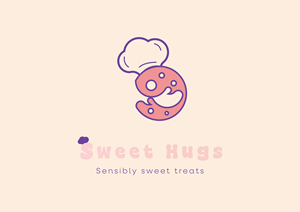 Logo Design by DiegoArancibia