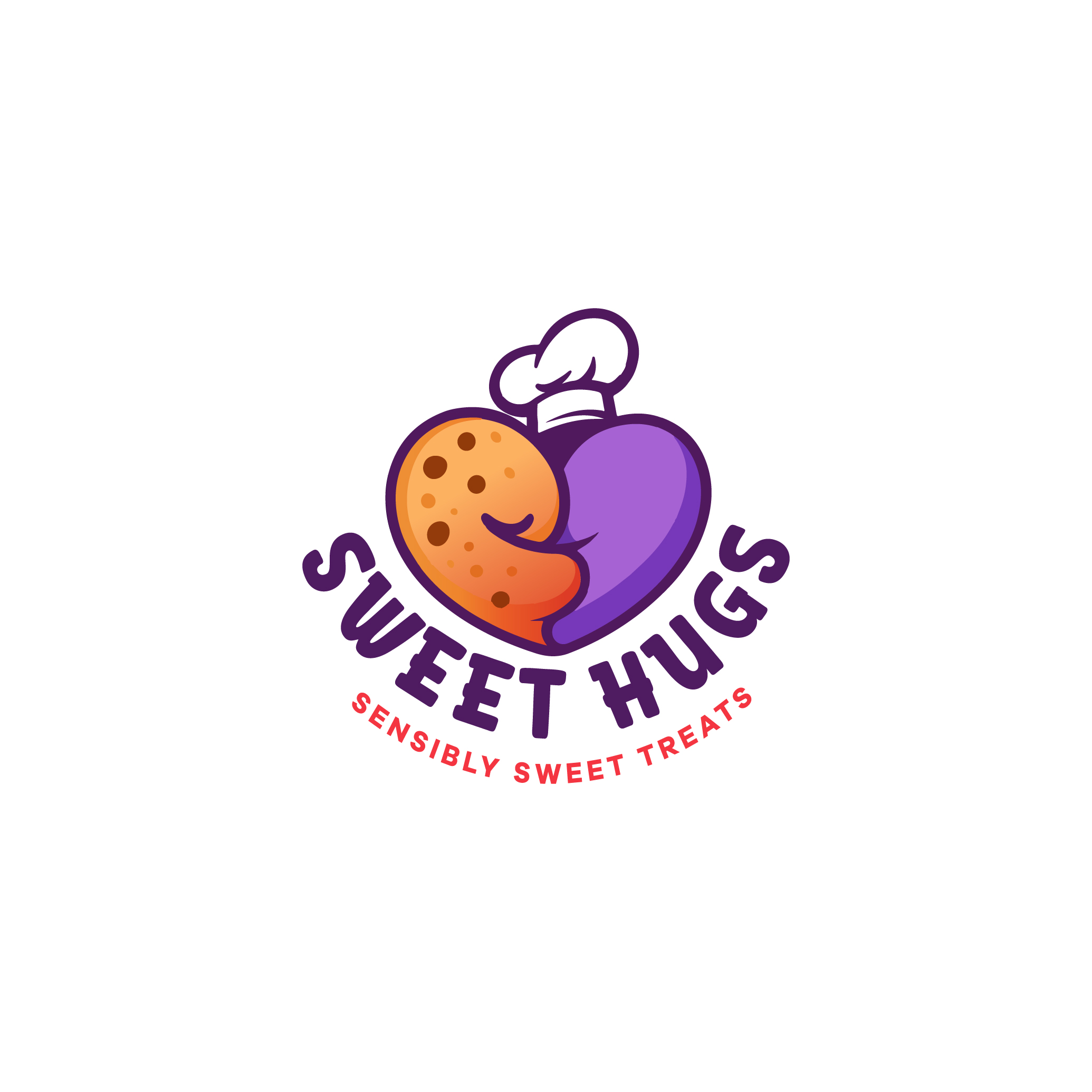 Logo Design by logo_designer9 for this project | Design #35251174