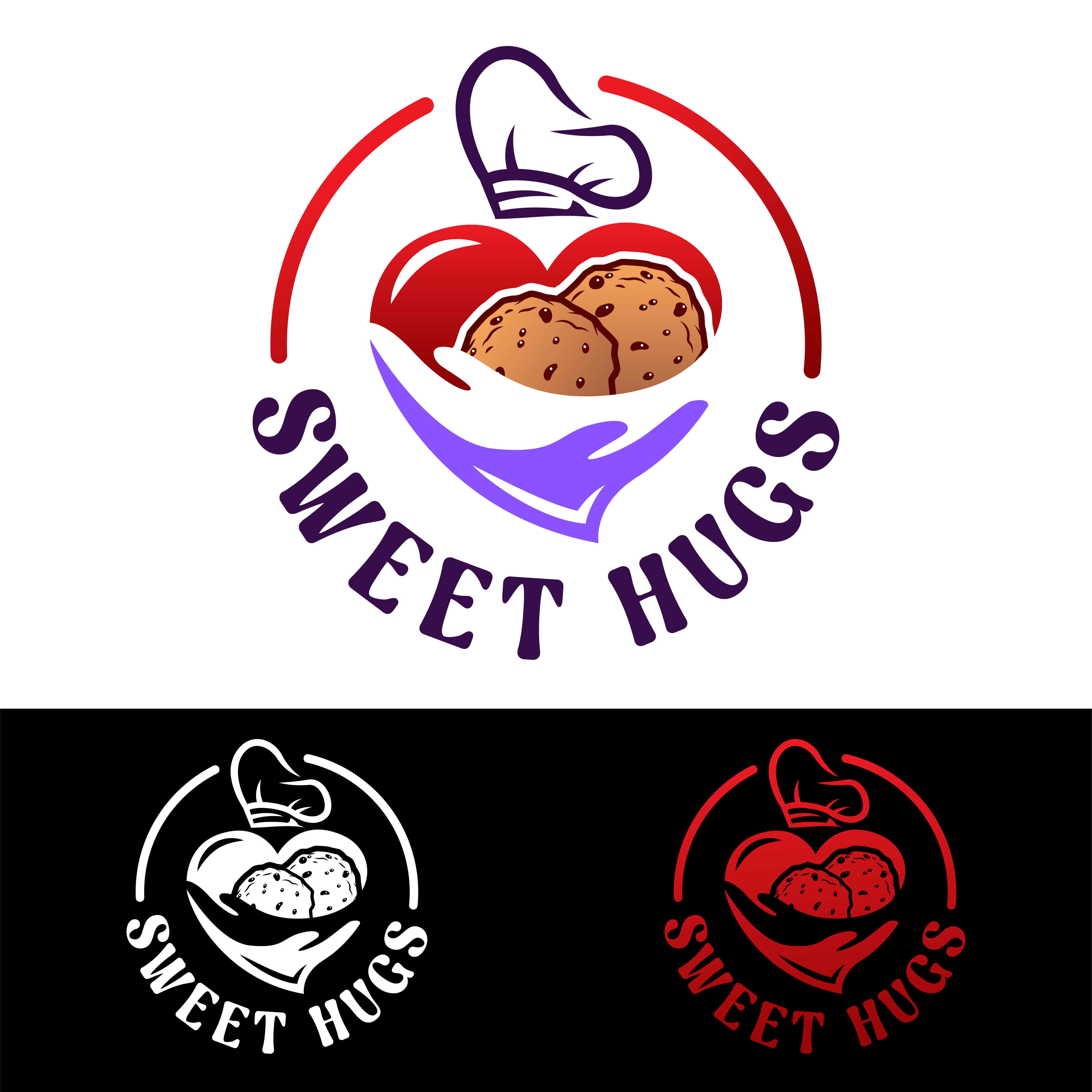 Logo Design by John Mark Arts for this project | Design #35246800