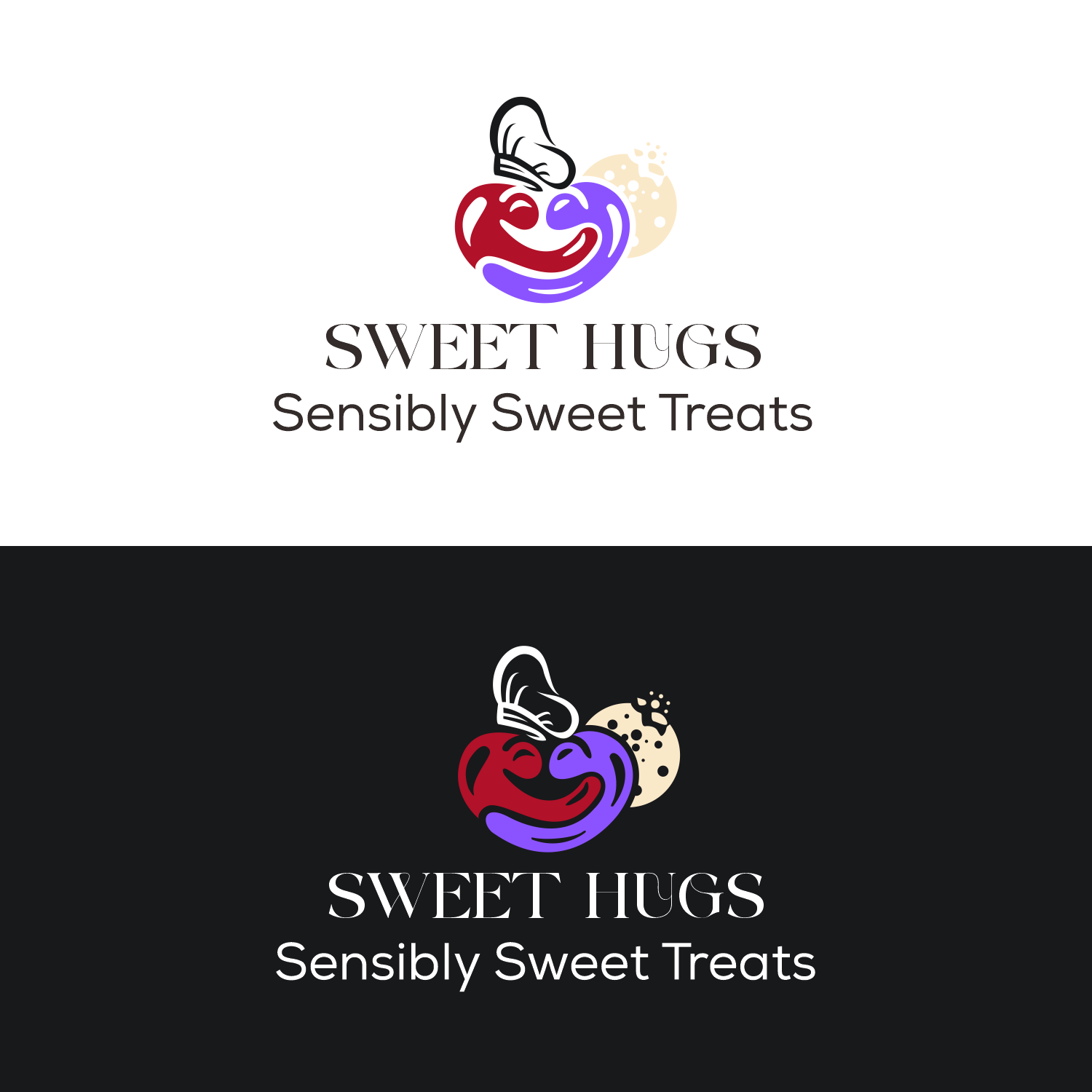 Design de Logo par Siva Graphic pour ce projet | Design #35257050