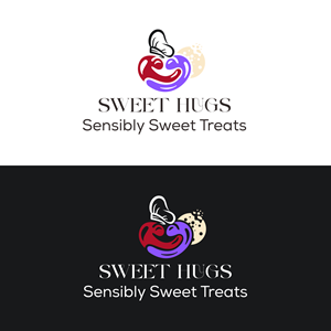 Design de Logo par Siva Graphic pour ce projet | Design : #35257050