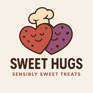 Logo Design by Gulya profi