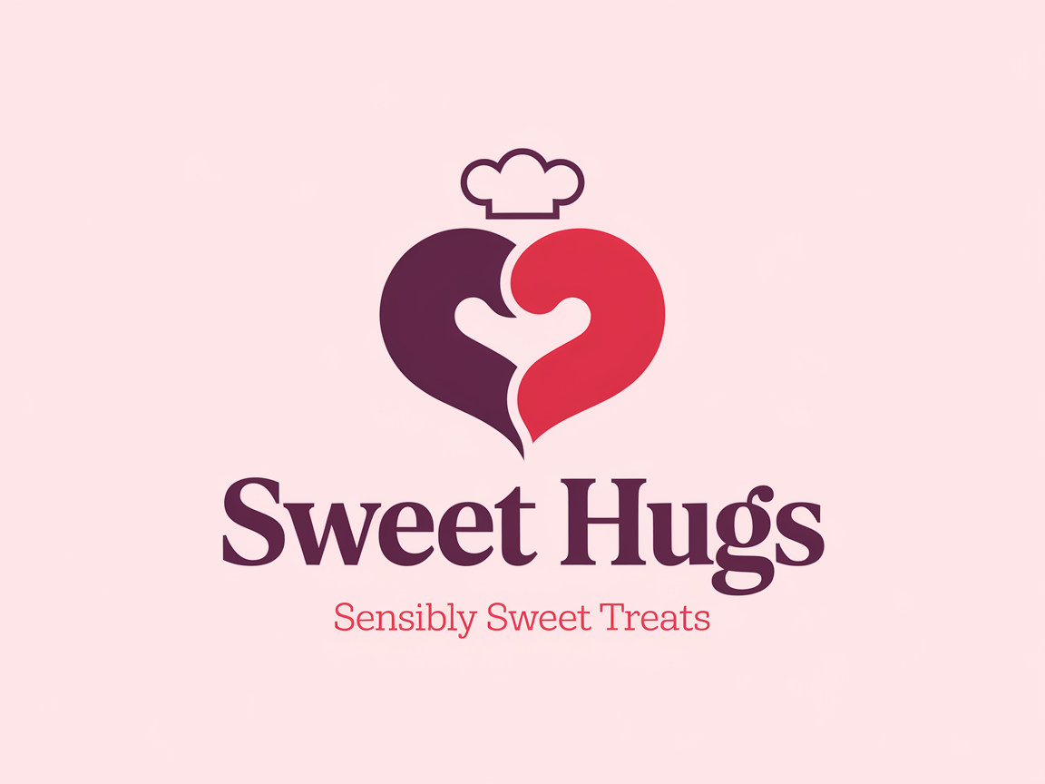 Logo Design by Mukuuu for this project | Design #35252467