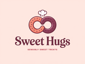 Design de Logo par Mukuuu pour ce projet | Design : #35252468