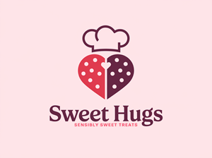 Logo Design by Mukuuu for this project | Design: #35252469