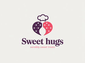 Logo Design by Mukuuu for this project | Design: #35252470