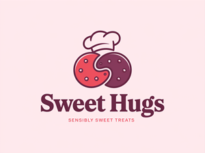 Logo Design by Mukuuu for this project | Design: #35252471