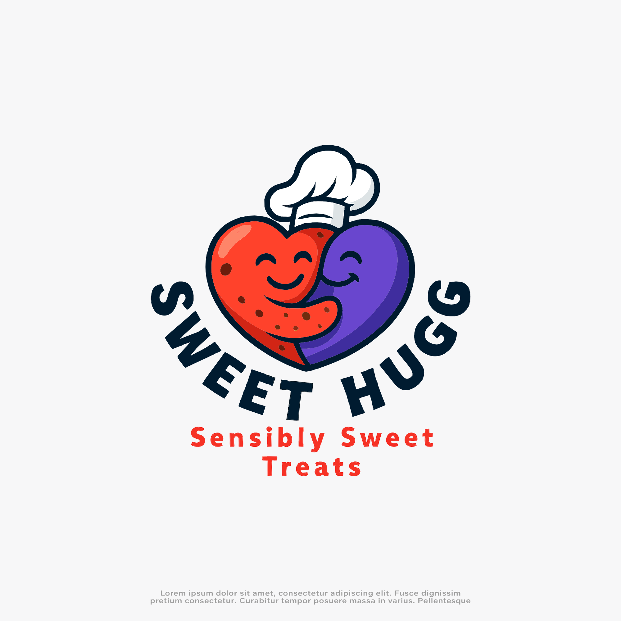Logo Design by win it for this project | Design #35247212