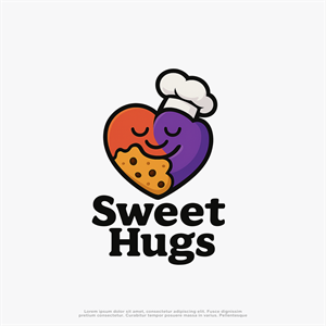 Logo Design by win it for this project | Design: #35247213
