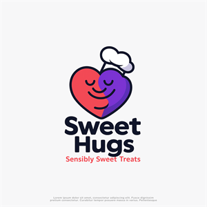Logo Design by win it for this project | Design: #35247215