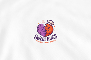 Logo Design by Art Freak for this project | Design: #35256690