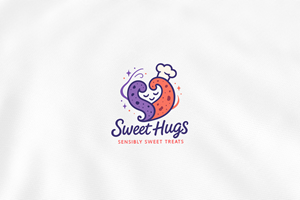 Logo Design by Art Freak for this project | Design: #35256694