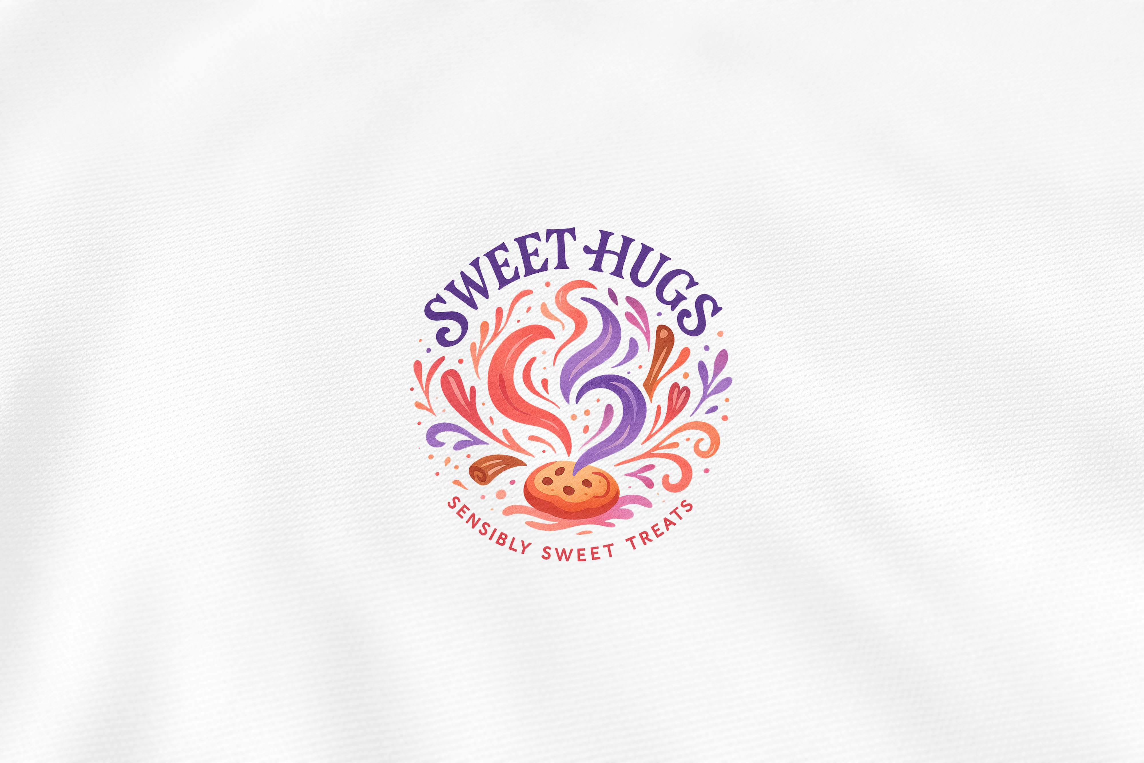 Logo Design by Art Freak for this project | Design #35256695